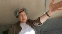 5.mp4