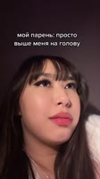 ssstik.io@sadmarss1747517930392.mp4
