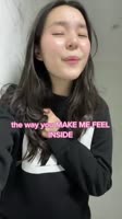 ssstik.io@s.zhetybaeva1747517075798.mp4