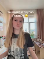 ssstik.io@washaksushay1747345994323.mp4