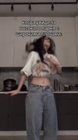 база@enhiiii.mp4