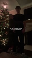 база@madeleinemunselle.mp4
