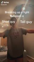 17481251246270.mp4