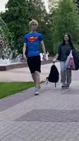 VID20250524132500468.mp4