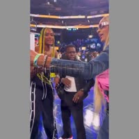 rich@livestyles.the.ri.mp4