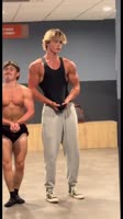 buff@alexis.icarus.mp4