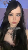база@akirabloodybiteужасный но ростик4.mp4