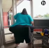 FT0RG5w8rxreedO-.mp4