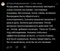 1748455791351.png