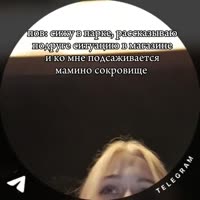 .mp4