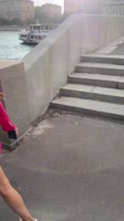 .mp4