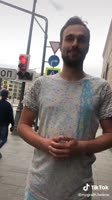 1748458877087.mp4