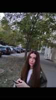 1748458877093.mp4