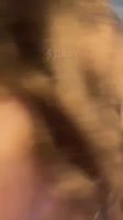 .mp4