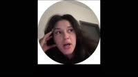 1748458373060.mp4