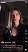 17391195879840.mp4
