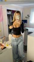 742cad1b01e30ef47b613ef3df009957.jpg