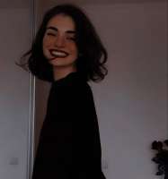 9693a2cb2f1619937705295d1601ab10.jpg