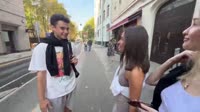 AT-cm2dA8zJx0EiRGKx-p5tzMeA.mp4
