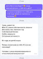 1642598742492.jpg