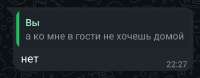 Screenshot2025-05-29-05-01-26-106012fa4d4ddec268fc5c7112cbb265e7.jpg