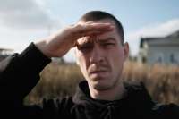 evgeniy-alekhin-profil-fb.jpg