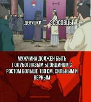 17044763374440.png