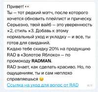 IMG1712.jpeg