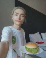 17486989145992.webp