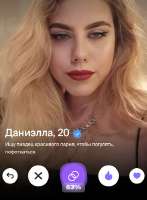1598520563218.jpg