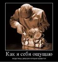 x124f0784.jpg