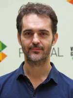 Pedro-Alonso-300x400.jpg
