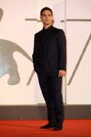 pedro-alonso-440nw-10768007z.jpg