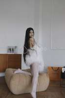 thumb16428051920192000fit.webp