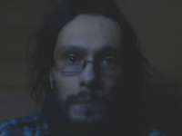 IMG20250319154306265.jpg