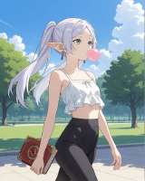 image (5).png