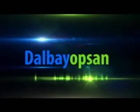 do.webm