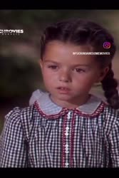 ssstwitter.com1745909356654.mp4