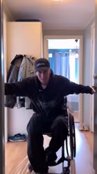SaveGram.AppAQOyKwjcyQpV2AUKFeLq7zvpf5TDHDz6gbk4UDI8KLJPVWAZNEvaaAa-56w5PM-XWHChq95bEsqJbkXPEfeDCSYD97D8pG4PHMNYhM.mp4