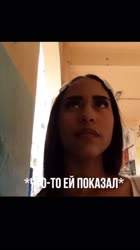 SaveGram.AppAQP0iUbWs2wpbD2N8tj82l2LCNpOpJTr59h3kXs75uPWyfilWcZ0o-wK4rzYZYfyBtR0vKWGeG7ucHHbejhOmO9JC-NzqydIcSLZSY.mp4