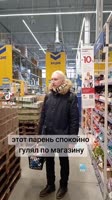 VID20250403151657002.mp4