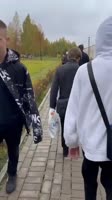 16994472073400.mp4