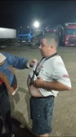 Скуфоход пришёл к проститутке.mp4