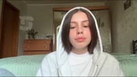 СИМПИКИ НЕ ЗНАЛИ.mp4