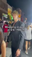 imagine-your-gf-doing-a-whiplash-360-to-check-out-another-man-in-front-of-you.mp4