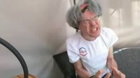 .mp4