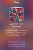 VID20250527195446952.mp4