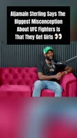 TikTok - Make Your Day.mp4