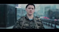 VID20250527202827391.mp4