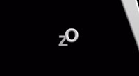 VID20250527194900479.mp4